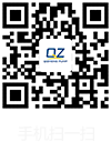 聯(lián)測(cè)技術(shù)微信